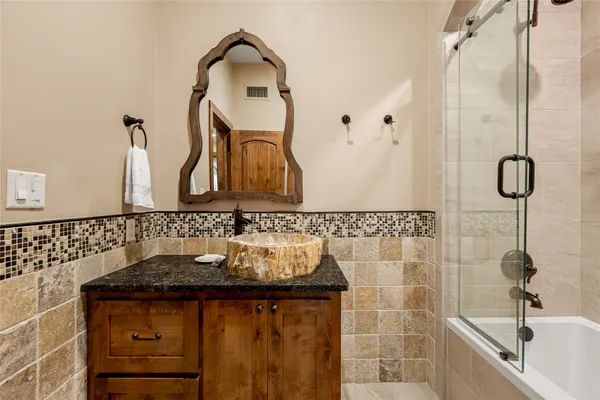 $4,490,000 | 1450 Los Escondidos, Marble Falls, TX 78654