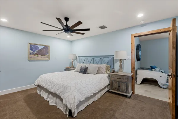 $4,490,000 | 1450 Los Escondidos, Marble Falls, TX 78654