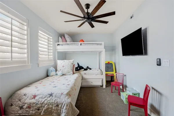 $4,490,000 | 1450 Los Escondidos, Marble Falls, TX 78654