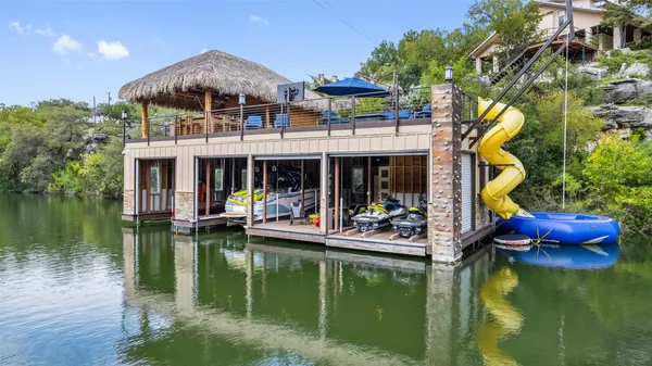 $4,490,000 | 1450 Los Escondidos, Marble Falls, TX 78654