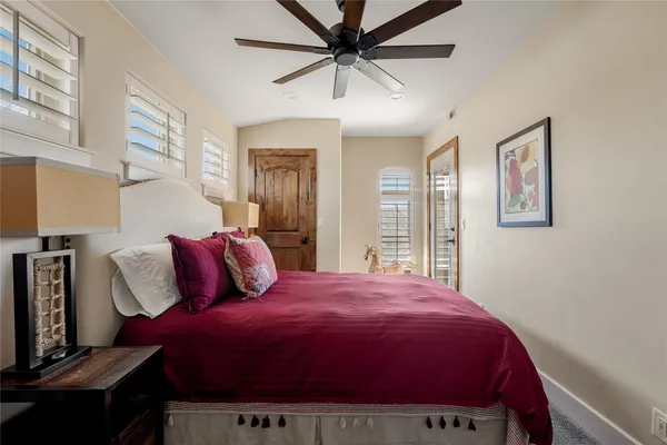 $4,490,000 | 1450 Los Escondidos, Marble Falls, TX 78654