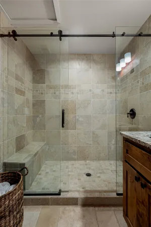 $4,490,000 | 1450 Los Escondidos, Marble Falls, TX 78654