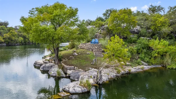 $4,490,000 | 1450 Los Escondidos, Marble Falls, TX 78654