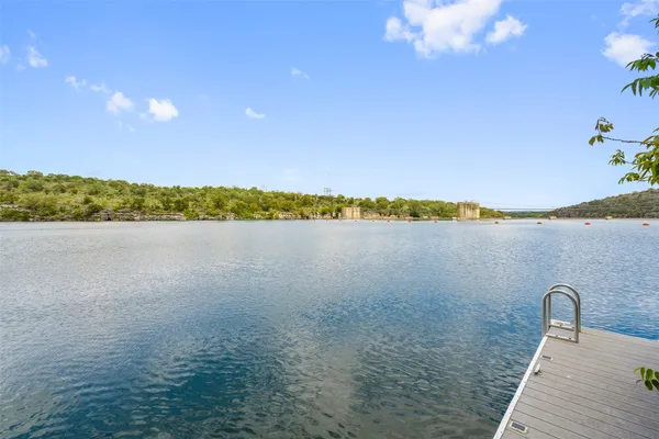 $4,490,000 | 1450 Los Escondidos, Marble Falls, TX 78654