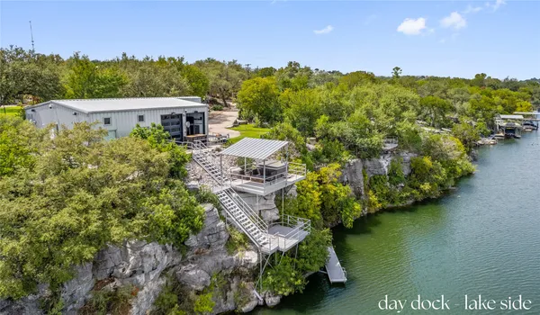 $4,490,000 | 1450 Los Escondidos, Marble Falls, TX 78654