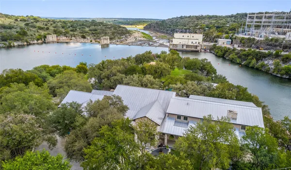 $4,490,000 | 1450 Los Escondidos, Marble Falls, TX 78654