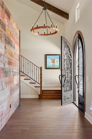 $4,490,000 | 1450 Los Escondidos, Marble Falls, TX 78654