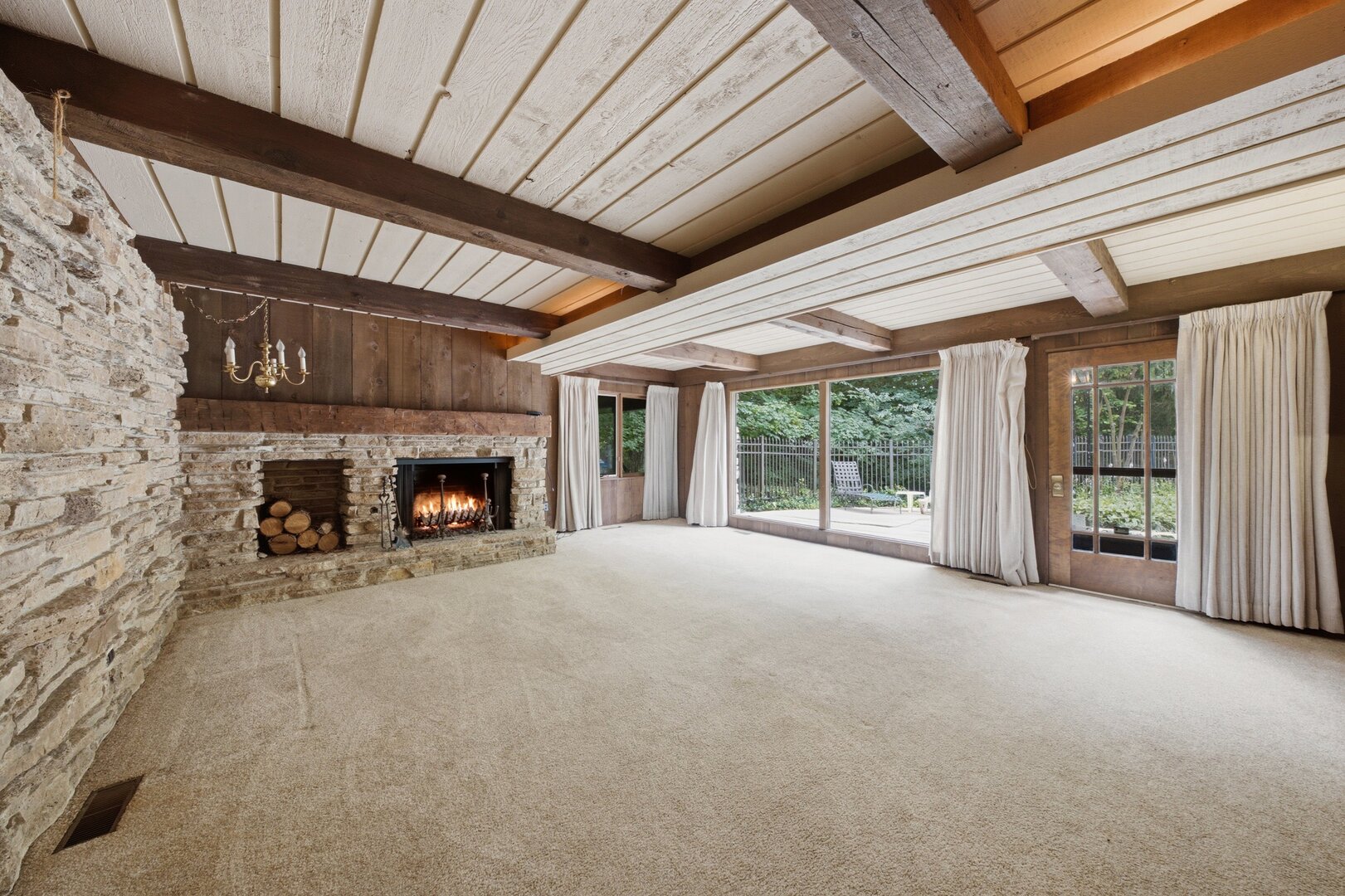 1664 East Rietveld Drive Crete, IL 60417 - Photo 11 of 85 Gallery Image 11