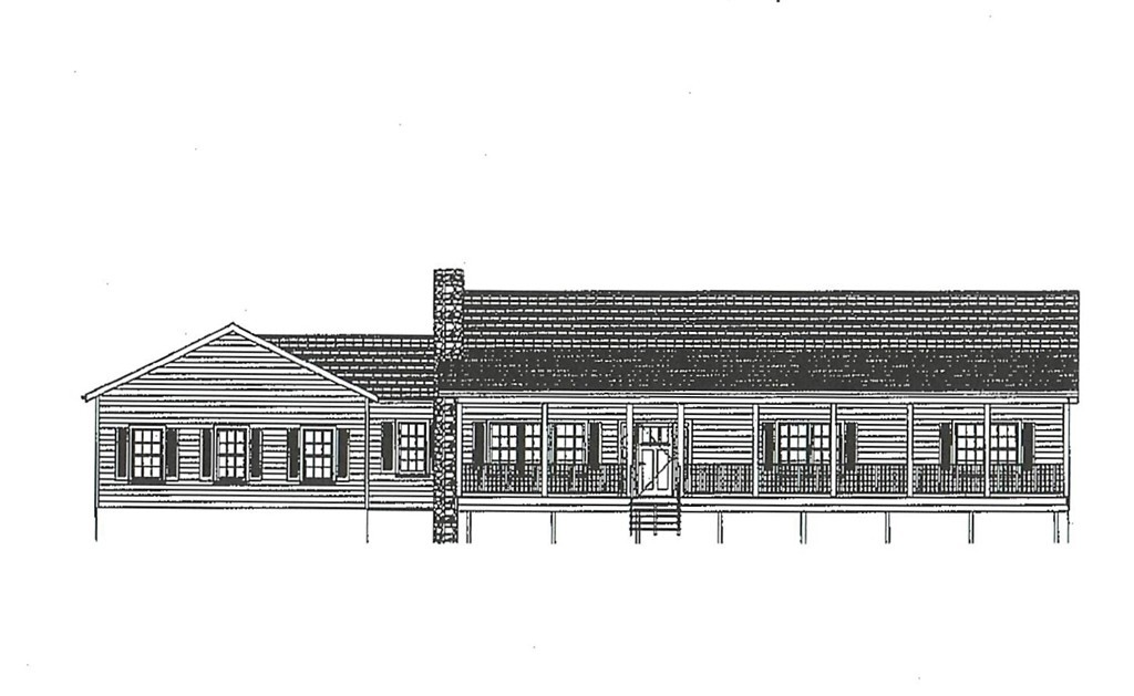 Lot 3 Wauwinet Road Barre, MA 01005 - Photo 1 of 2 Gallery Image 1