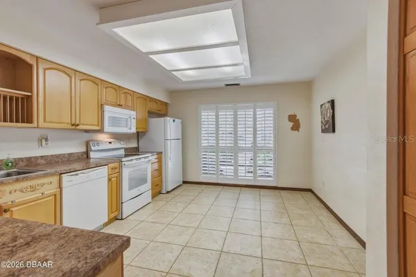 $249,900 | 58 Cherokee Trail, Ormond Beach, FL 32174