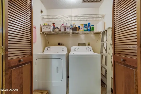 $249,900 | 58 Cherokee Trail, Ormond Beach, FL 32174