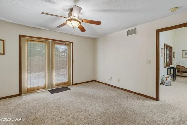 $249,900 | 58 Cherokee Trail, Ormond Beach, FL 32174