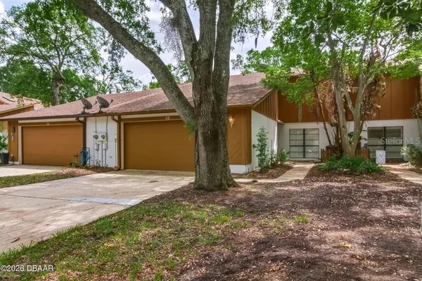$249,900 | 58 Cherokee Trail, Ormond Beach, FL 32174