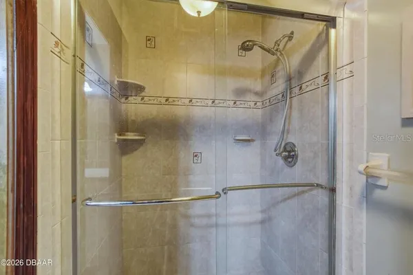 $249,900 | 58 Cherokee Trail, Ormond Beach, FL 32174