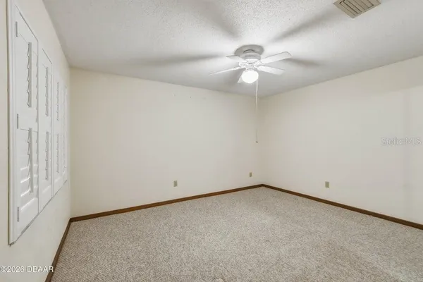 $249,900 | 58 Cherokee Trail, Ormond Beach, FL 32174
