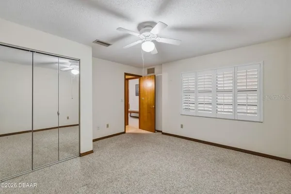 $249,900 | 58 Cherokee Trail, Ormond Beach, FL 32174
