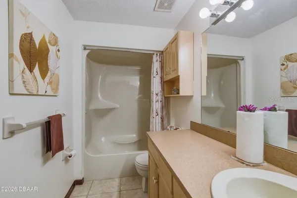 $249,900 | 58 Cherokee Trail, Ormond Beach, FL 32174