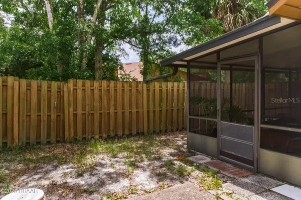 $249,900 | 58 Cherokee Trail, Ormond Beach, FL 32174