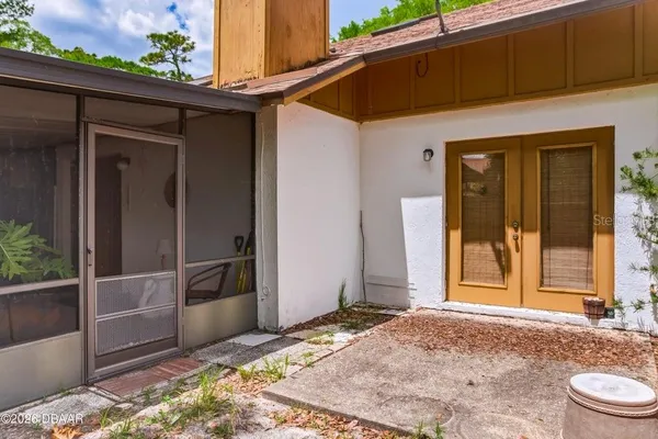 $249,900 | 58 Cherokee Trail, Ormond Beach, FL 32174