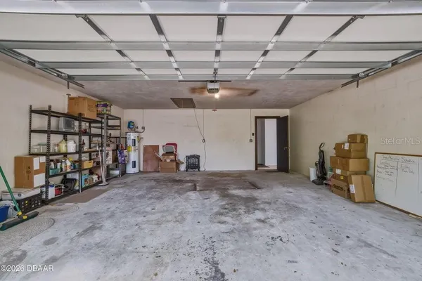 $249,900 | 58 Cherokee Trail, Ormond Beach, FL 32174