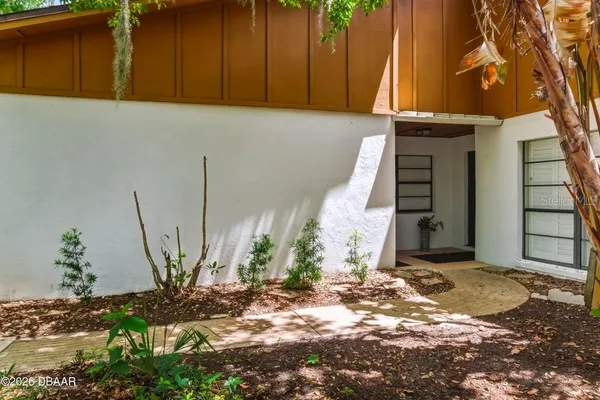 $249,900 | 58 Cherokee Trail, Ormond Beach, FL 32174