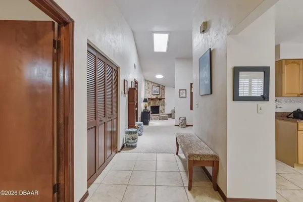 $249,900 | 58 Cherokee Trail, Ormond Beach, FL 32174