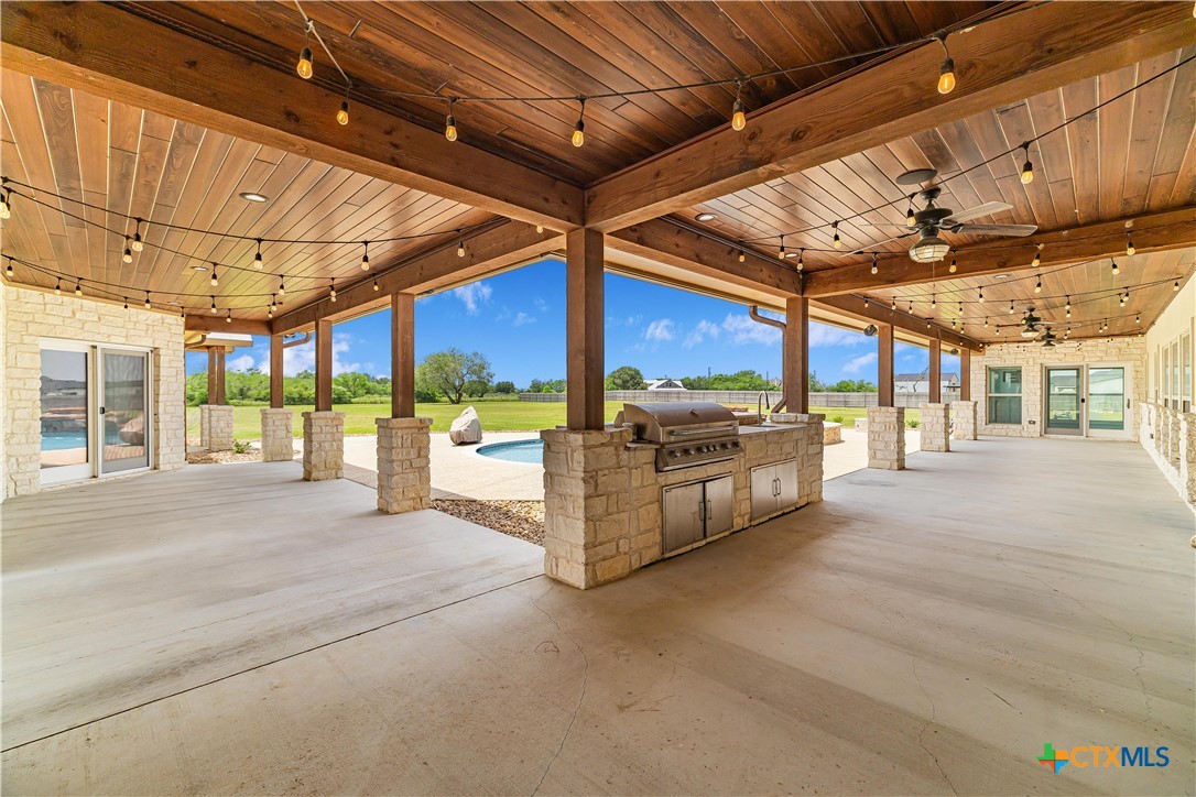 158 Sendera Loop Victoria, TX 77904 - Photo 40 of 47