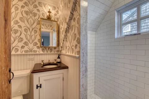 Undisclosed Address, Sag Harbor, NY 11963