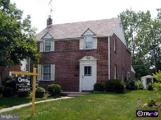 730 Braxton Road Ridley Park, PA 19078 - Photo 1 of 1 Gallery Image 1