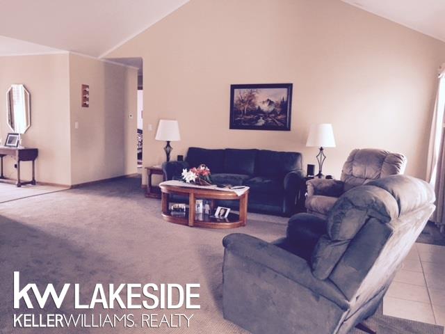 28364 Lange Road Chesterfield, MI 48047 - Photo 11 of 32