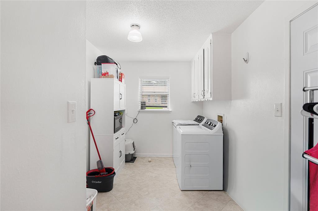 603 5th Street Muenster, TX 76252 - Photo 10 of 24