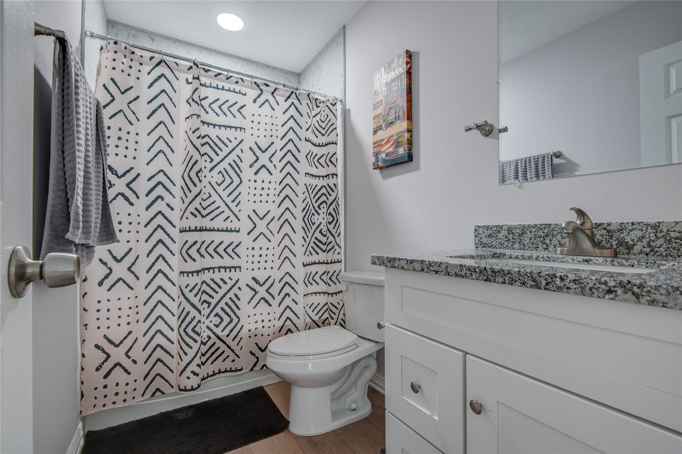 6834 New York Street Houston, TX 77021 - Photo 8 of 18