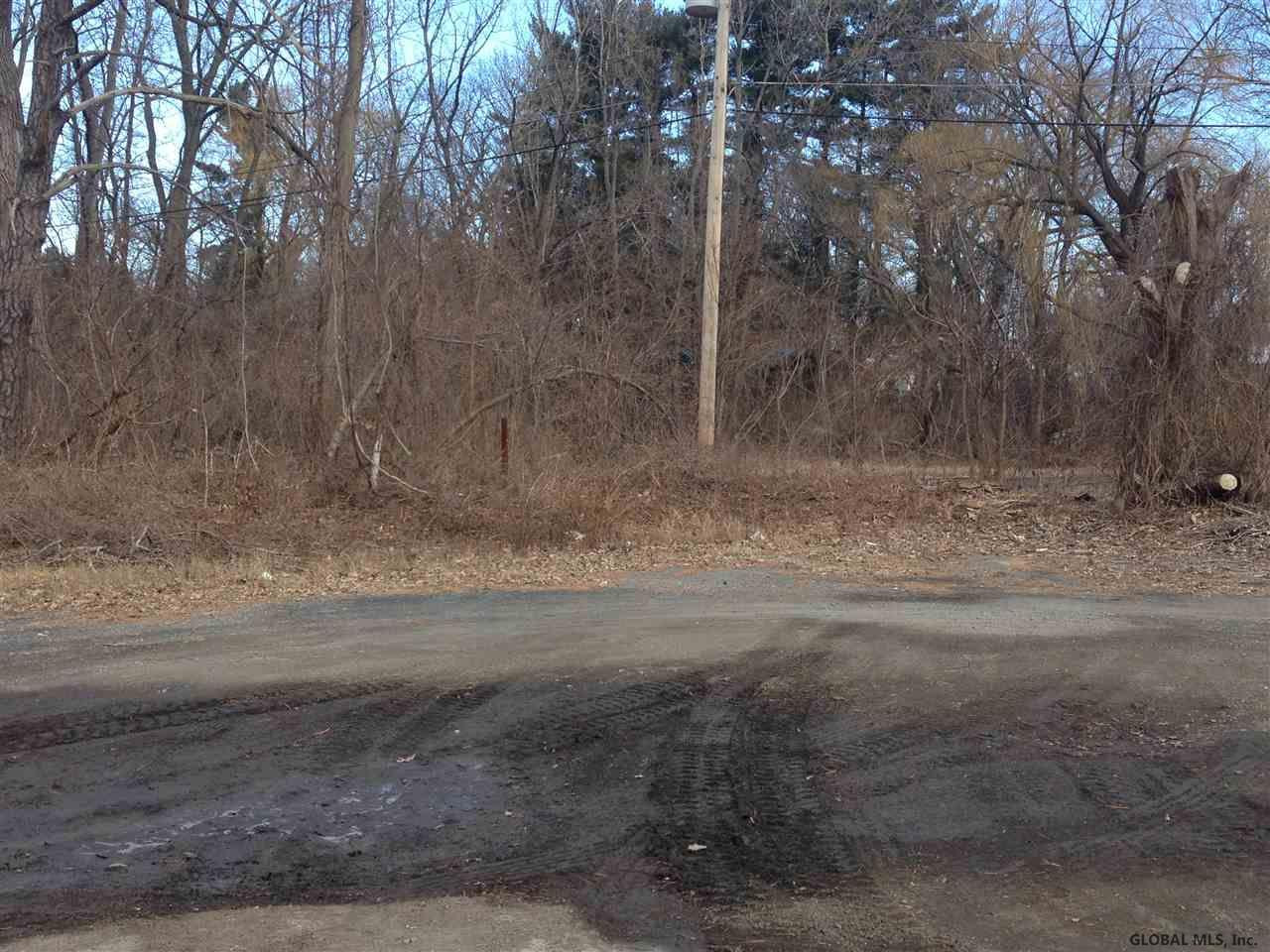 51 Fuller Road Colonie, NY 12205 - Photo 3 of 4 Photo 3