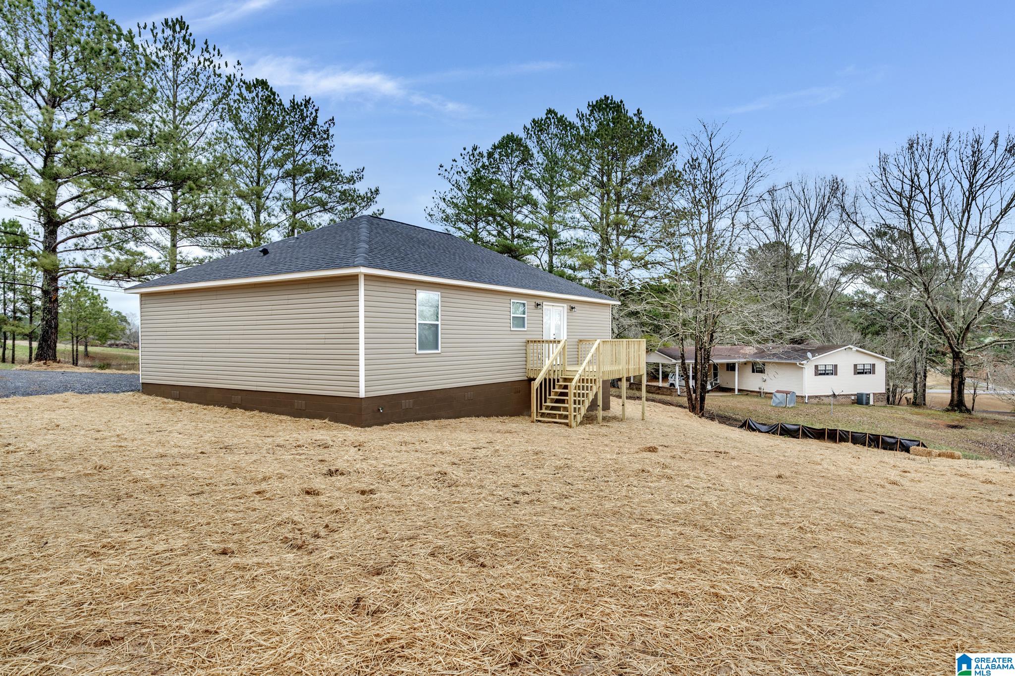 502 Armstrong Loop Hayden, AL 35079 - Photo 23 of 28 Gallery Image 23
