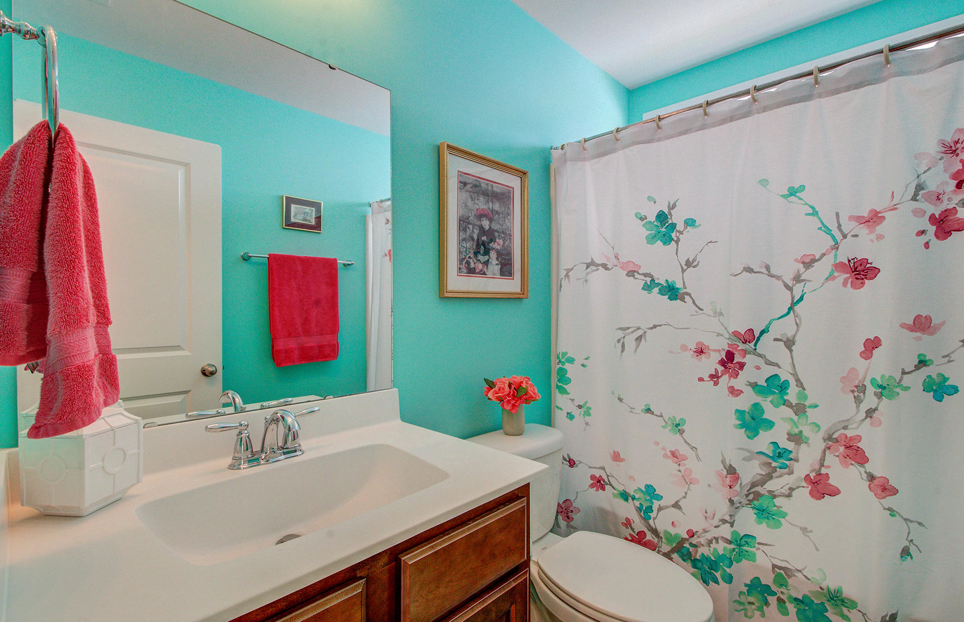 614 Kilarney Road Summerville, SC 29483 - Photo 16 of 39 32
