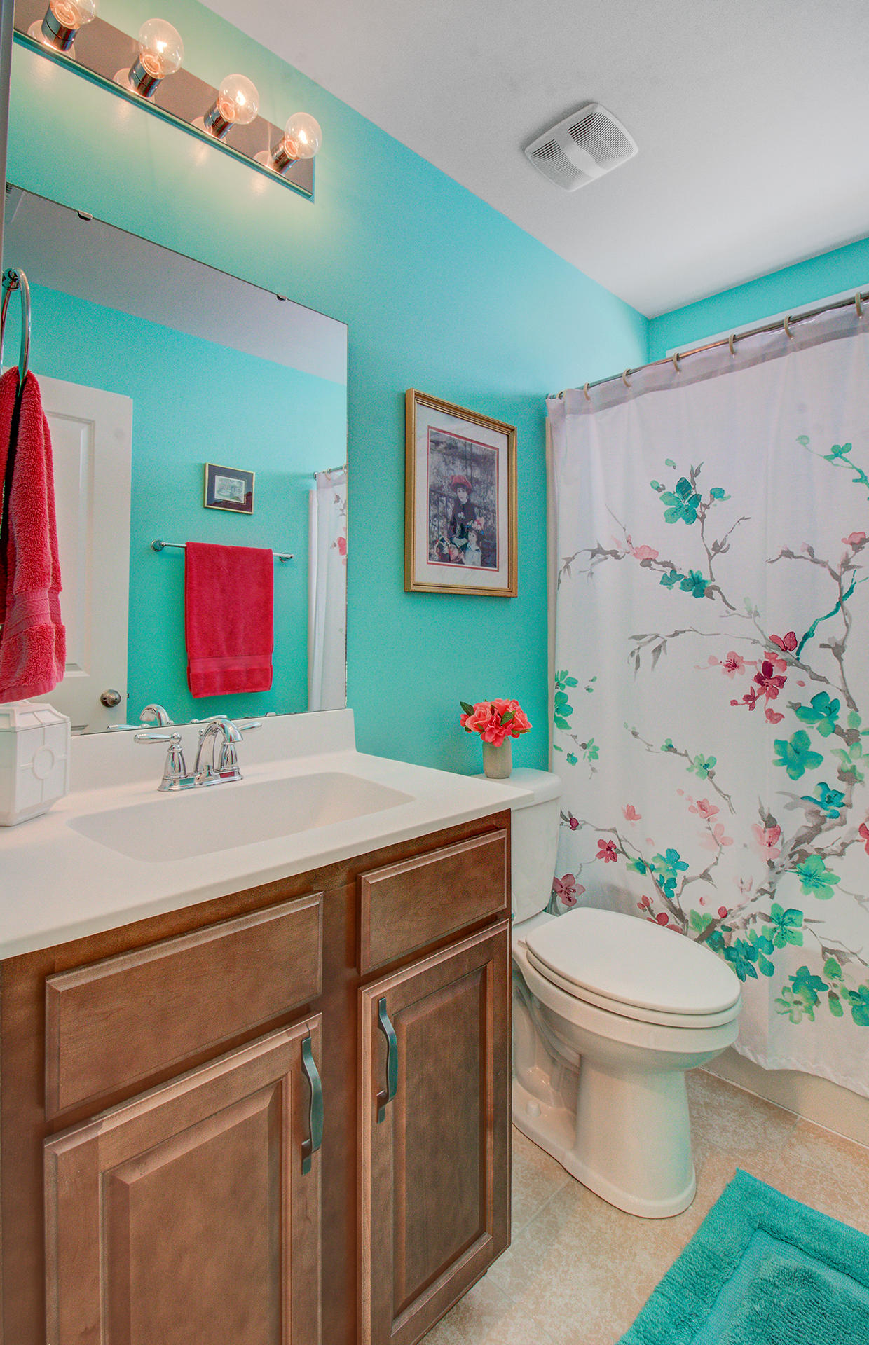 614 Kilarney Road Summerville, SC 29483 - Photo 17 of 39 33