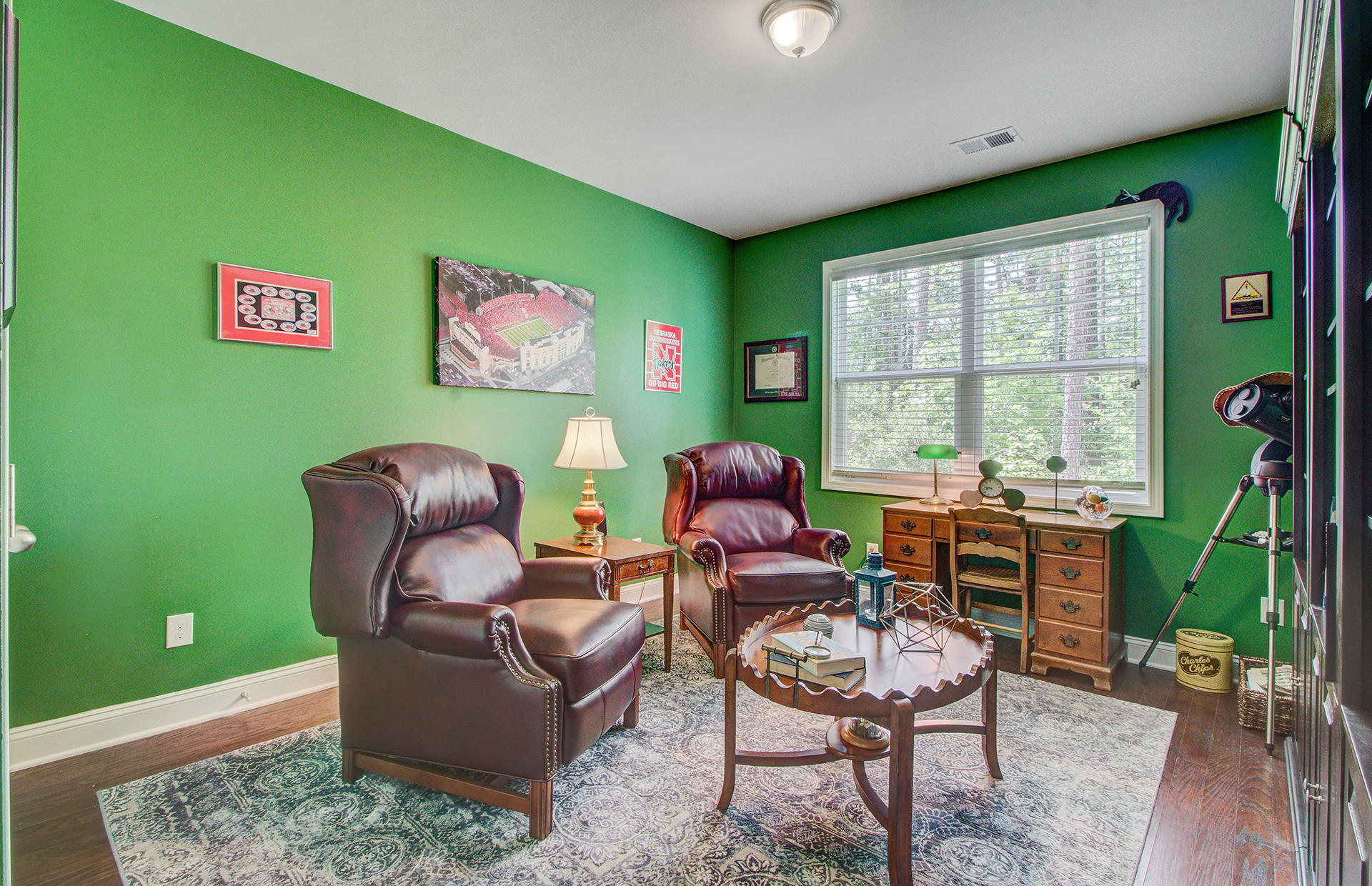 614 Kilarney Road Summerville, SC 29483 - Photo 18 of 39 24