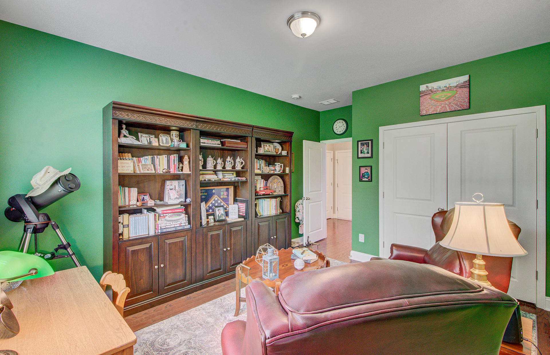 614 Kilarney Road Summerville, SC 29483 - Photo 19 of 39 17