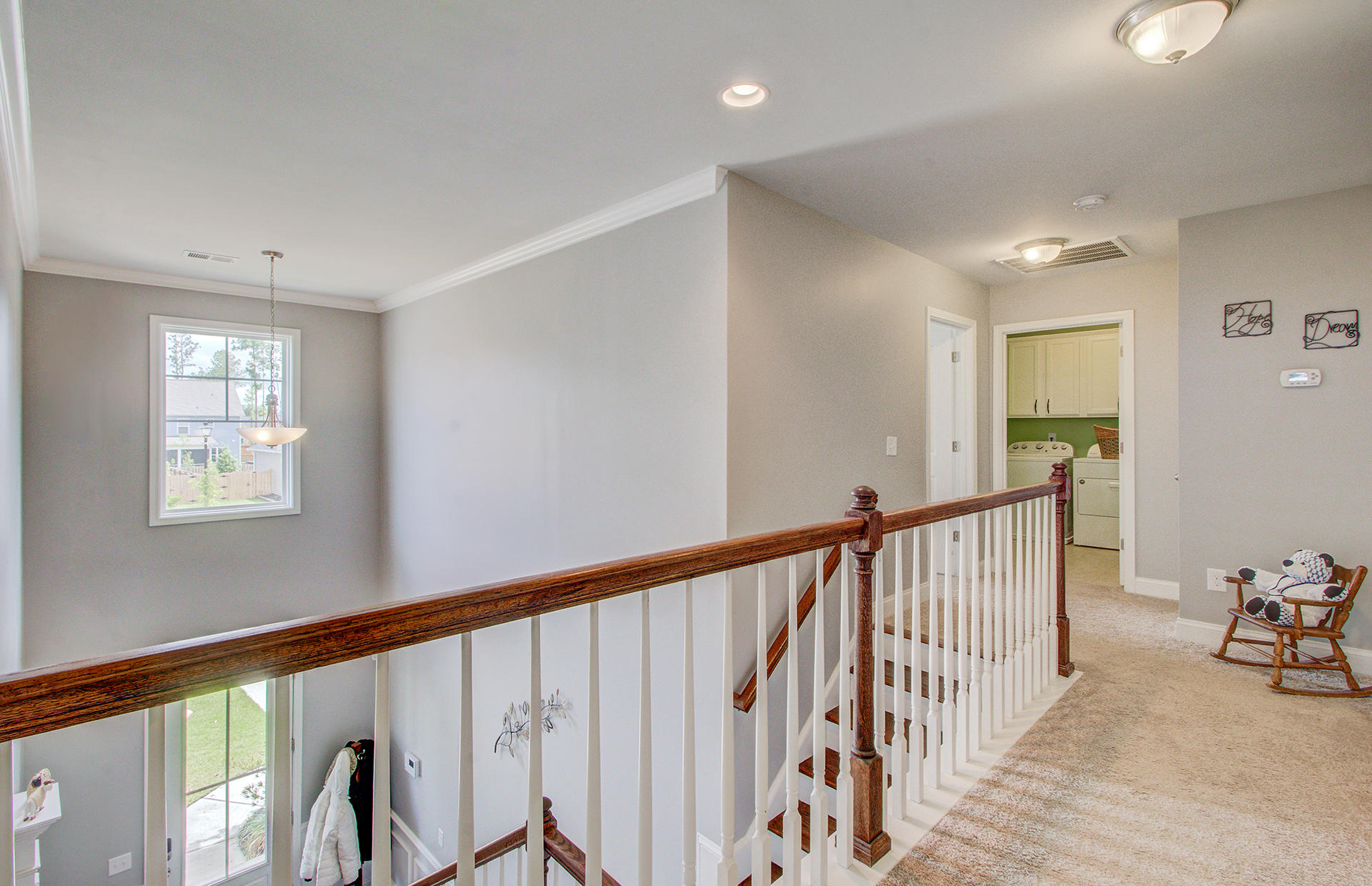 614 Kilarney Road Summerville, SC 29483 - Photo 20 of 39 26