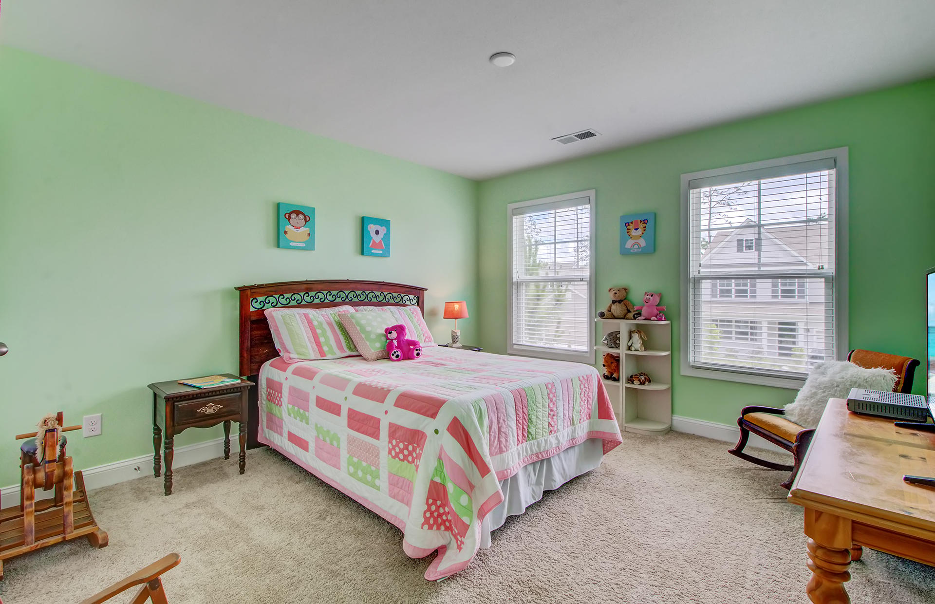 614 Kilarney Road Summerville, SC 29483 - Photo 24 of 39 30