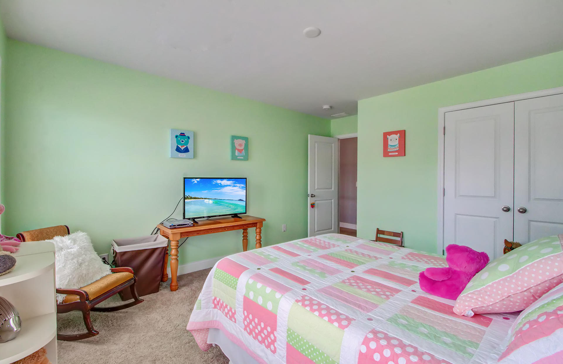 614 Kilarney Road Summerville, SC 29483 - Photo 25 of 39 31