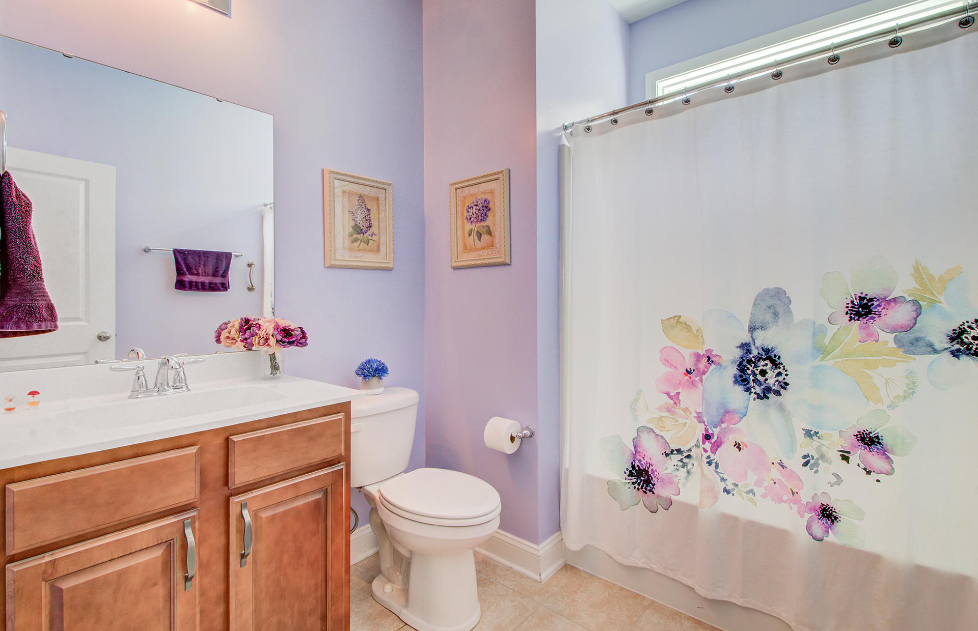 614 Kilarney Road Summerville, SC 29483 - Photo 26 of 39 23