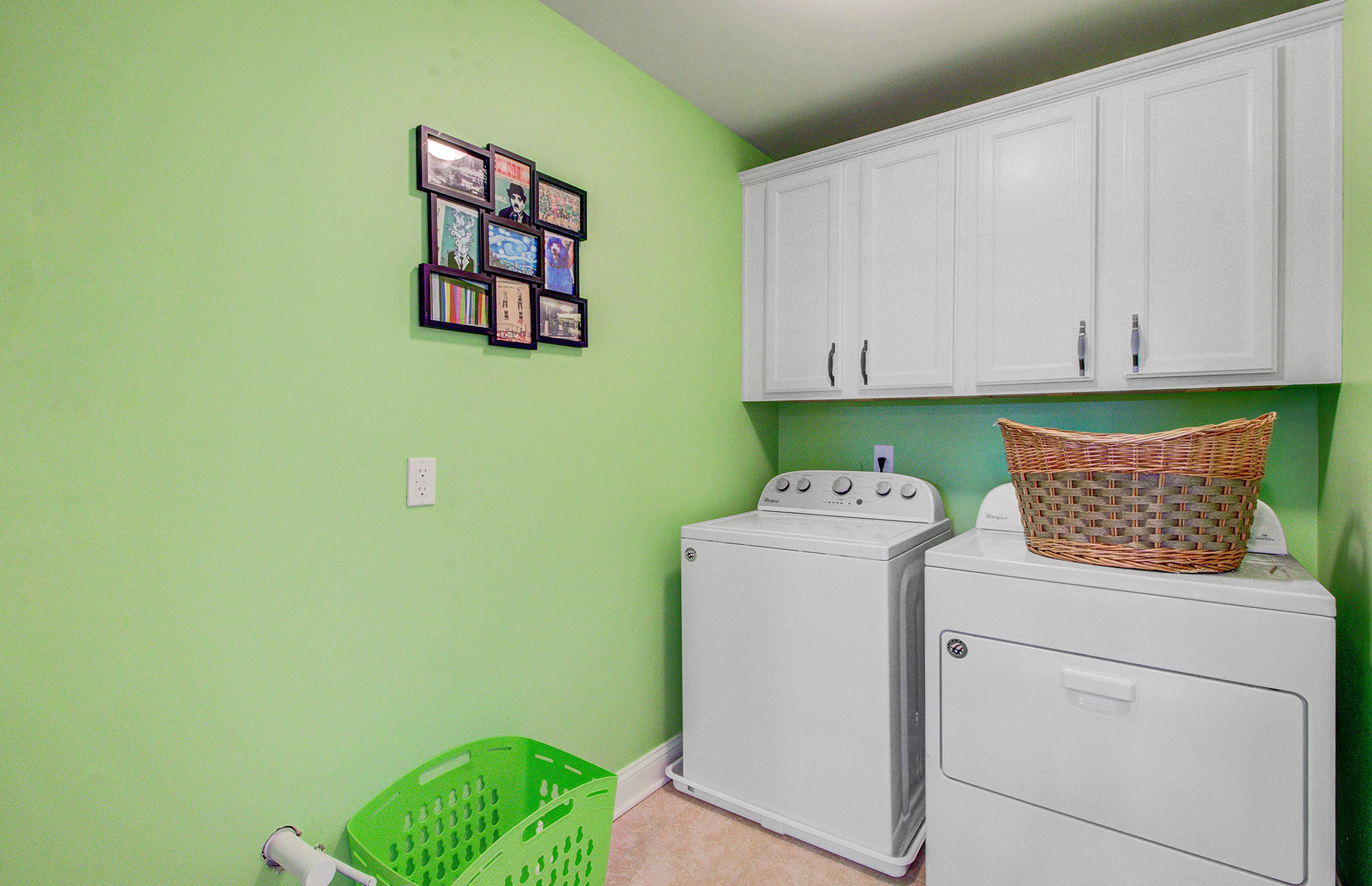 614 Kilarney Road Summerville, SC 29483 - Photo 27 of 39 41