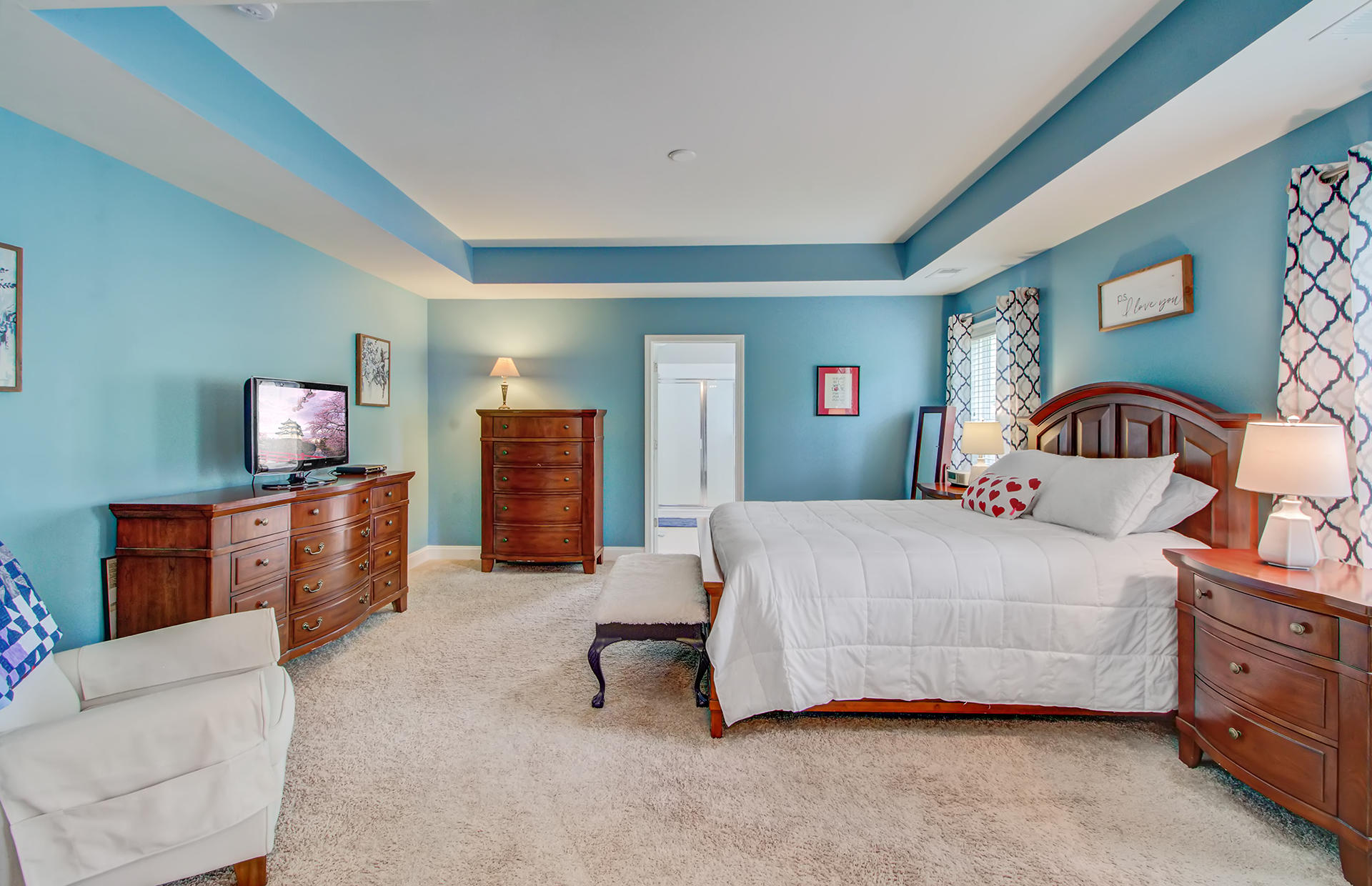 614 Kilarney Road Summerville, SC 29483 - Photo 28 of 39 36
