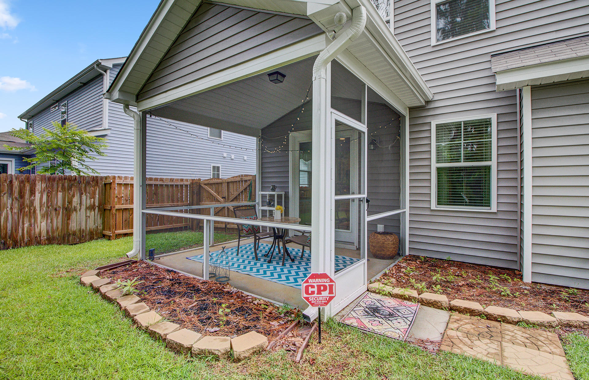 614 Kilarney Road Summerville, SC 29483 - Photo 38 of 39 20