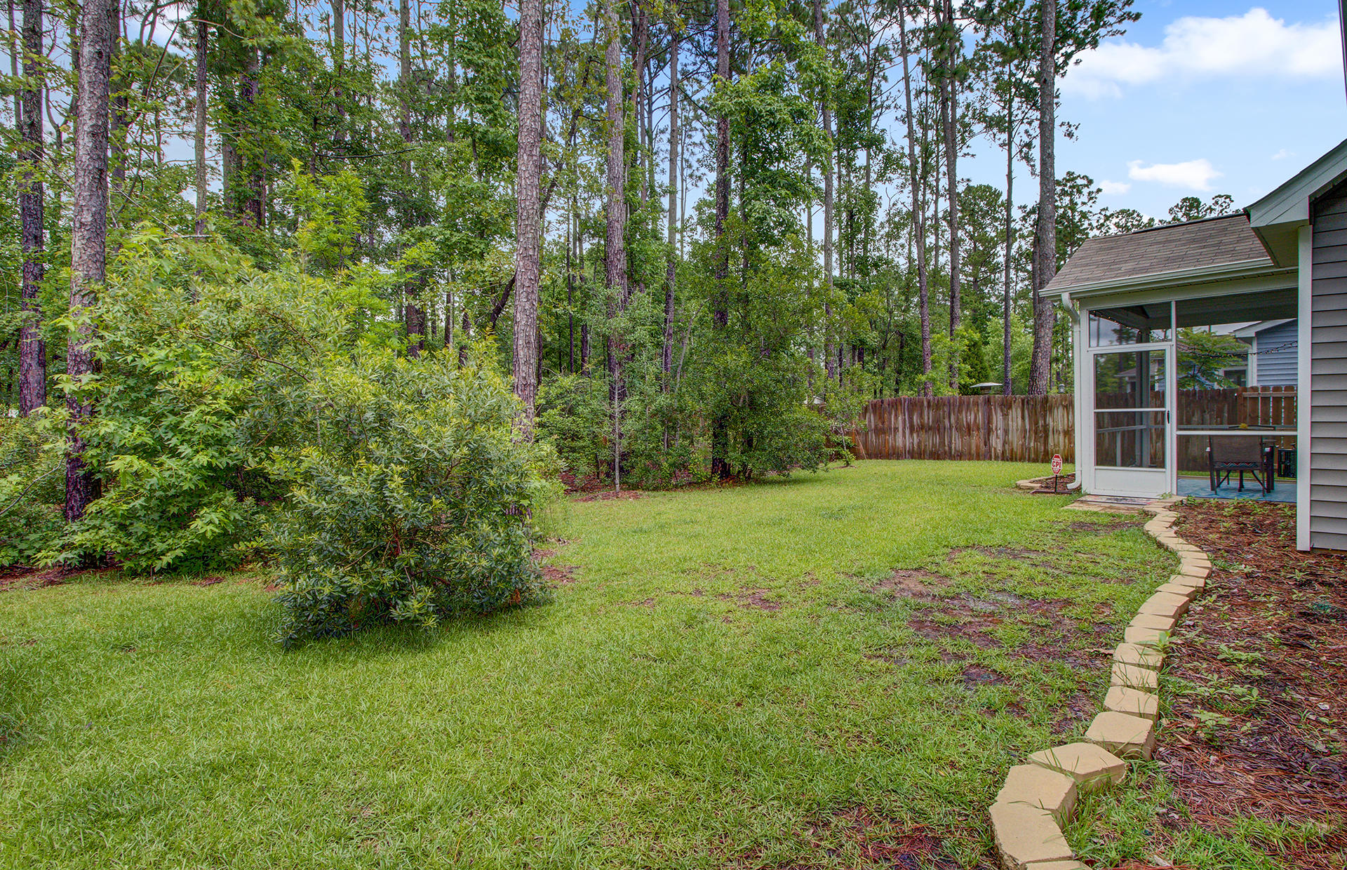 614 Kilarney Road Summerville, SC 29483 - Photo 39 of 39 21