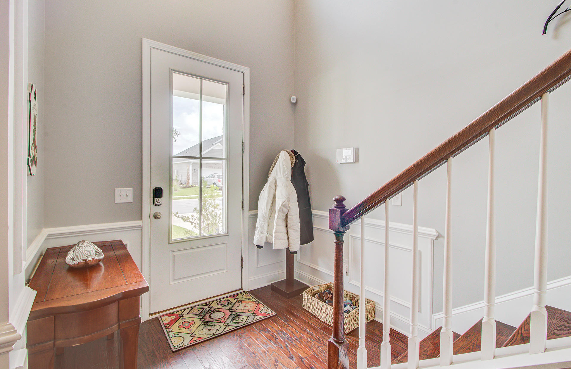 614 Kilarney Road Summerville, SC 29483 - Photo 5 of 39 6
