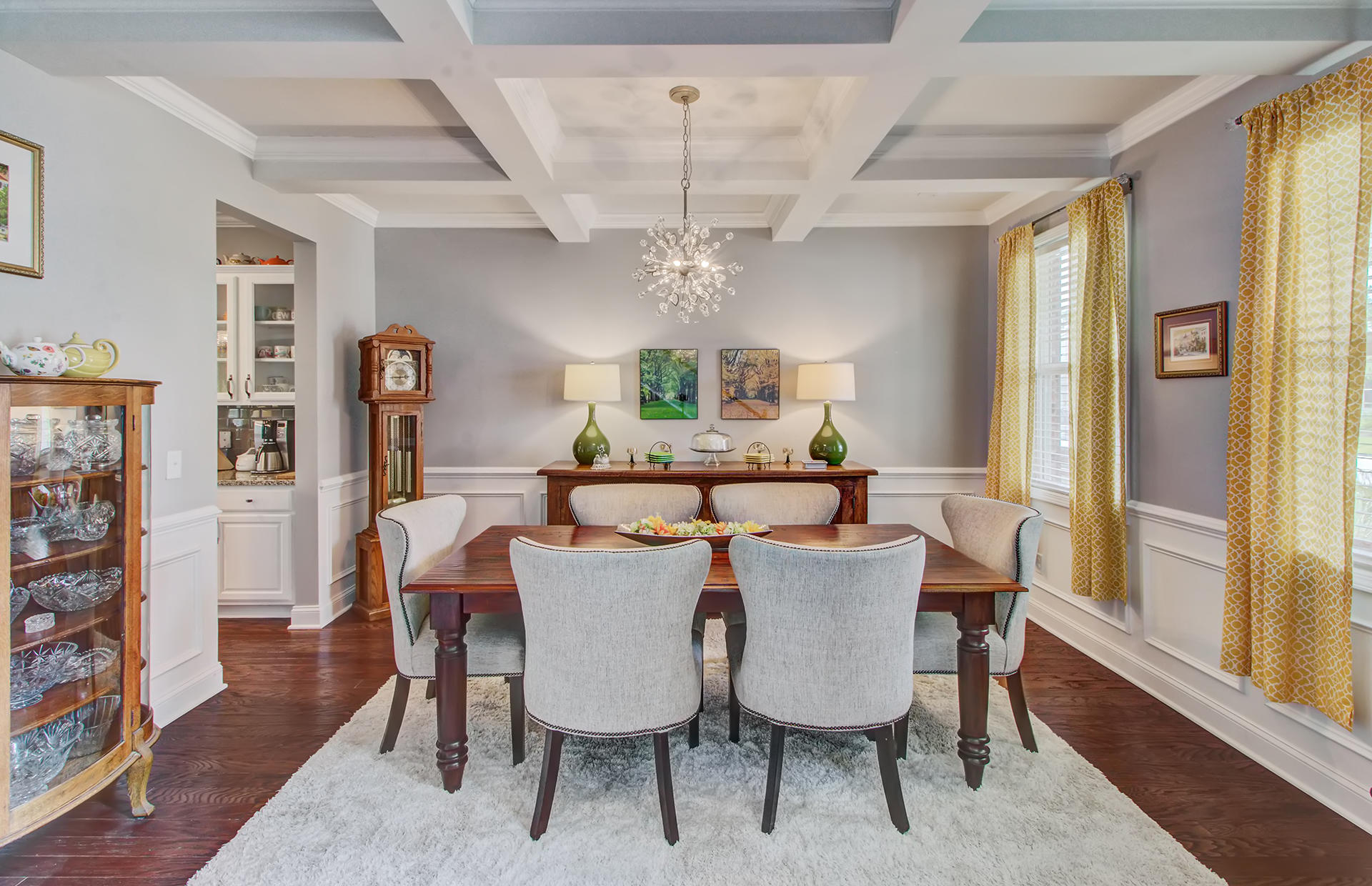 614 Kilarney Road Summerville, SC 29483 - Photo 6 of 39 7