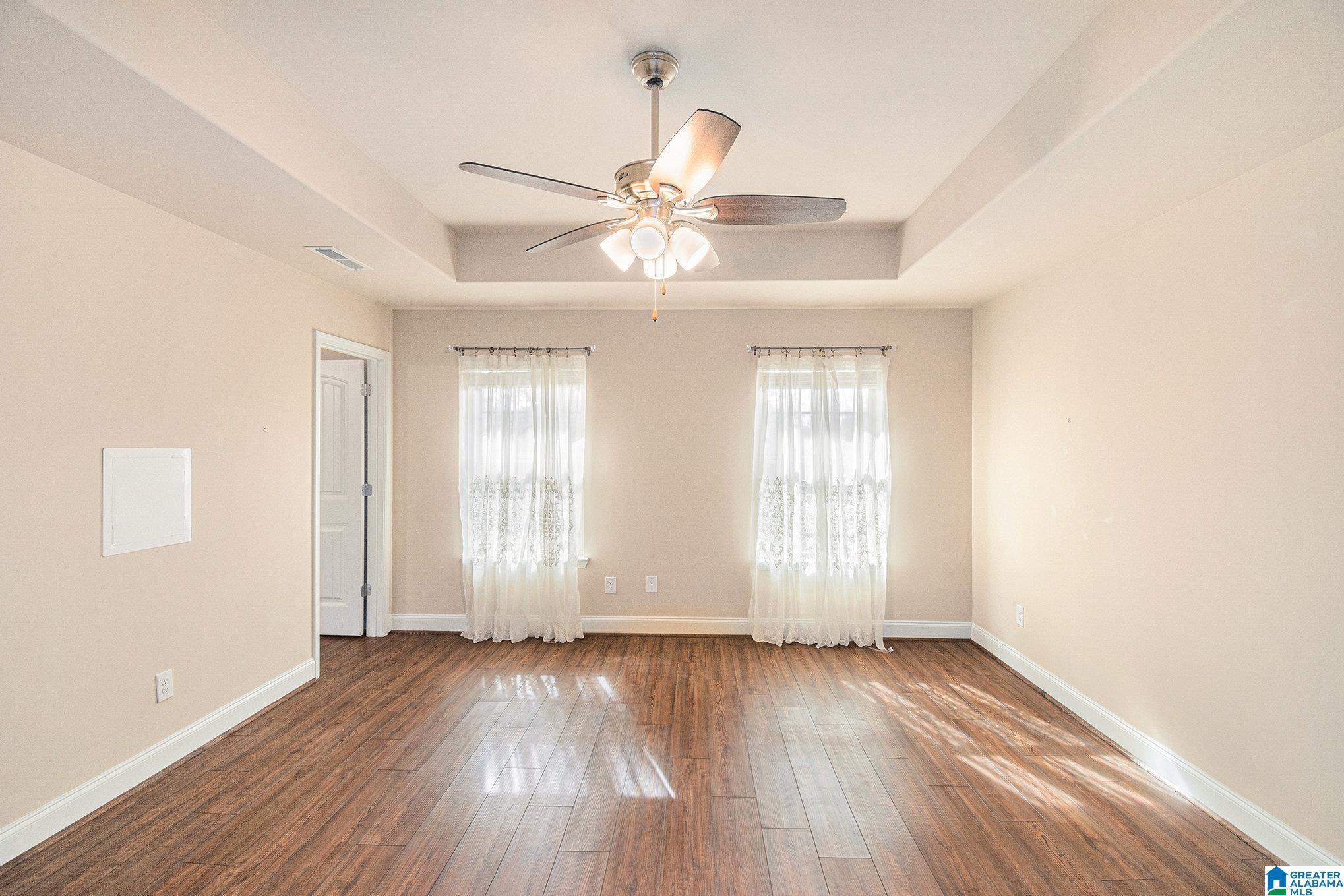 312 Golden Meadows Place Alabaster, AL 35007 - Photo 13 of 26