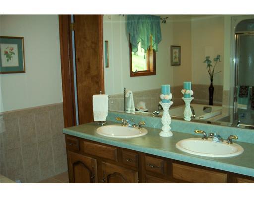 136 St Joe Road Butler, PA 16002 - Photo 12 of 12 Master Bath/Spa.